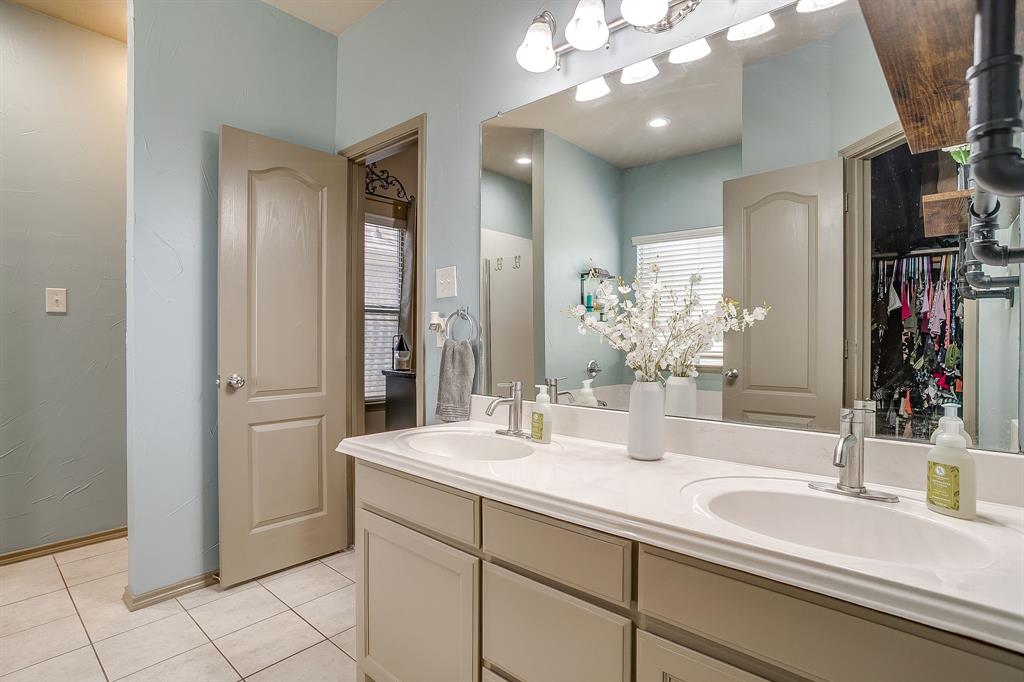 Shannon Creek Ph 01 - Residential