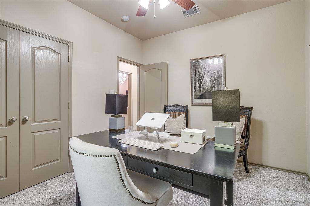 Shannon Creek Ph 01 - Residential