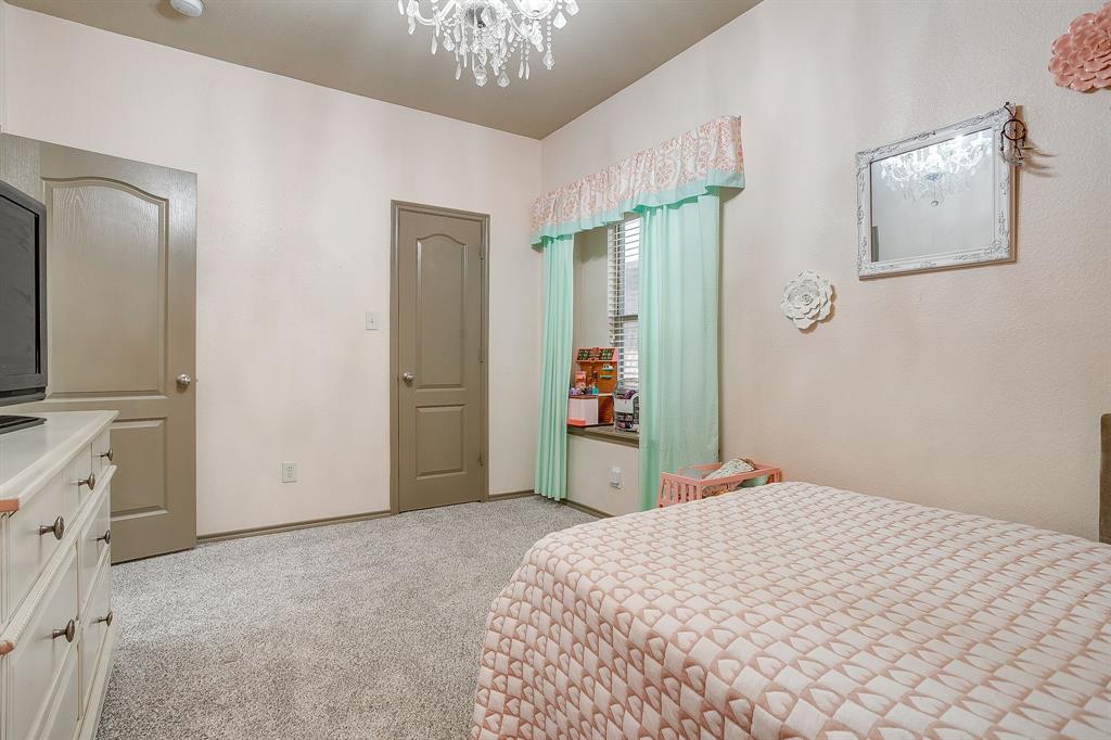 Shannon Creek Ph 01 - Residential