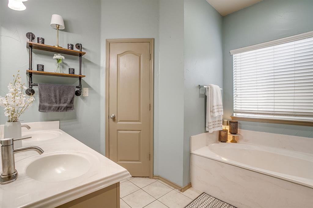 Shannon Creek Ph 01 - Residential