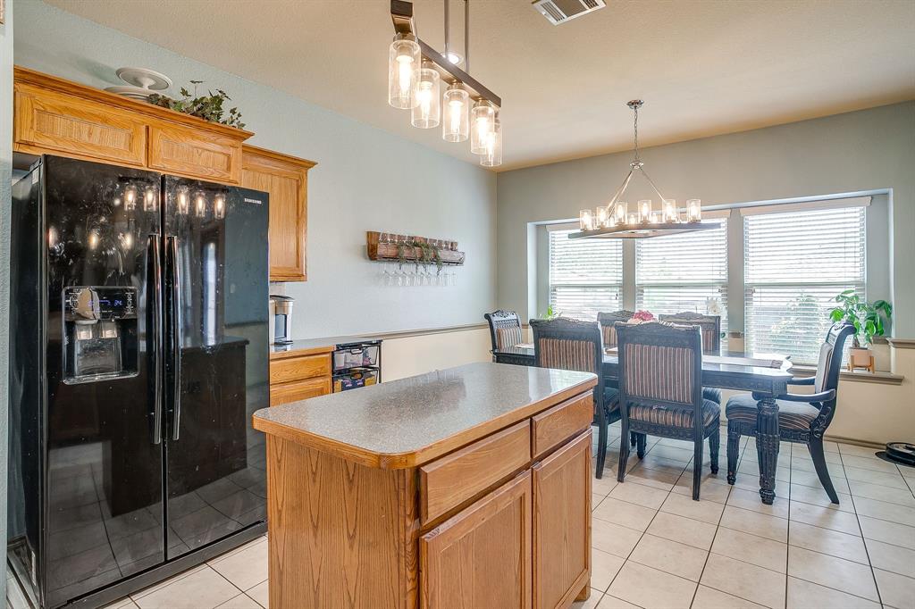 Shannon Creek Ph 01 - Residential
