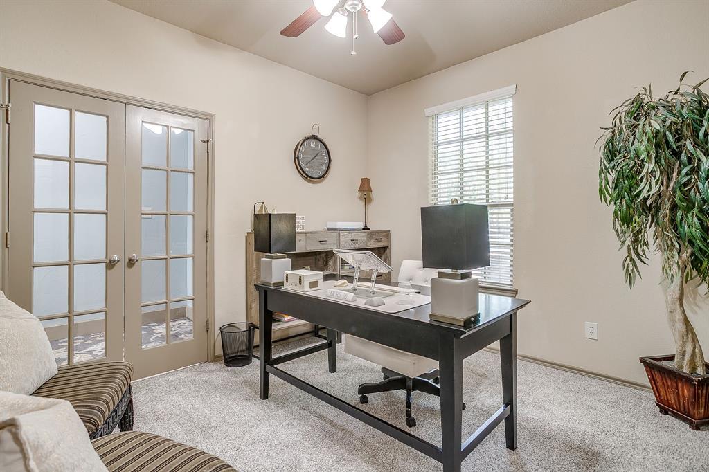 Shannon Creek Ph 01 - Residential