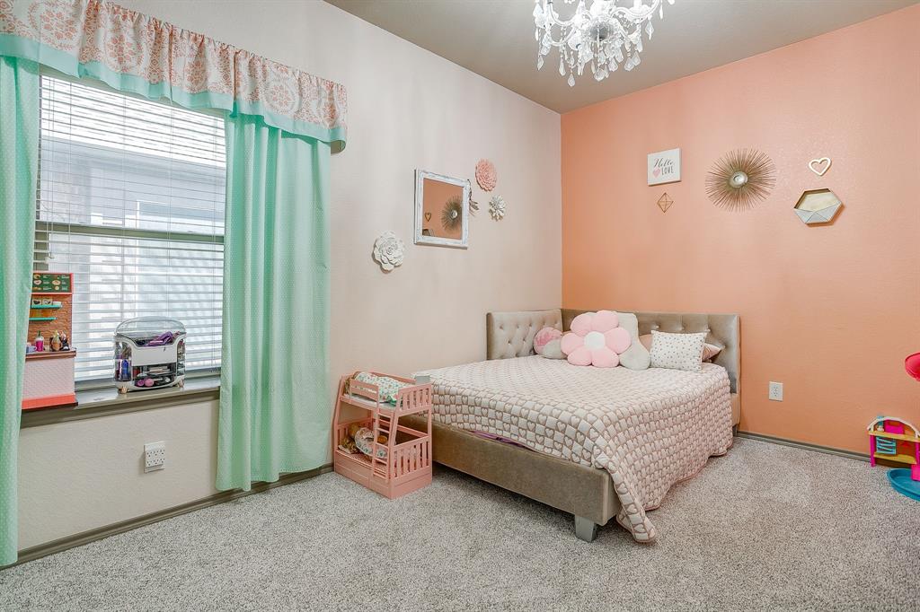 Shannon Creek Ph 01 - Residential