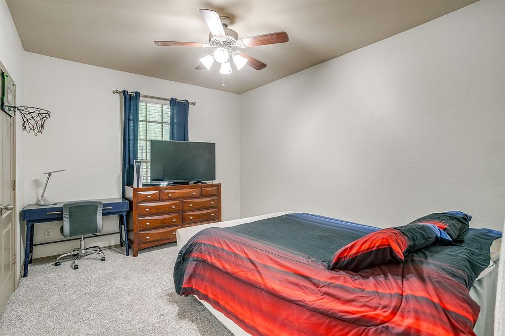 Shannon Creek Ph 01 - Residential