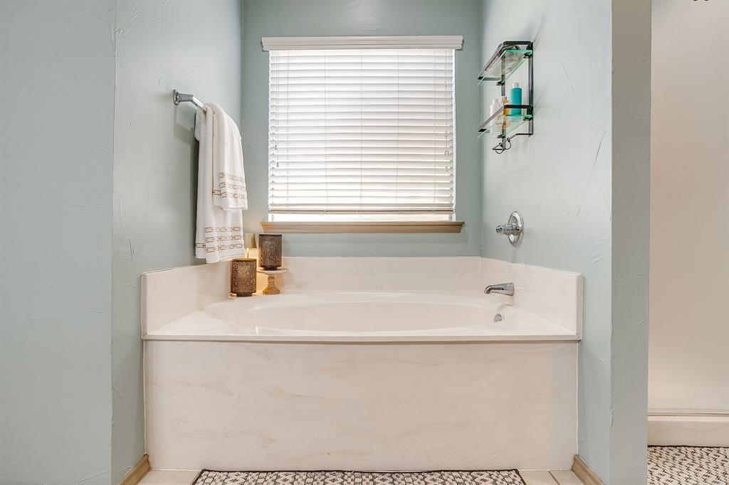 Shannon Creek Ph 01 - Residential