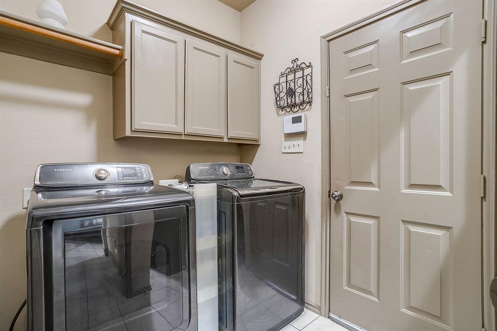Shannon Creek Ph 01 - Residential