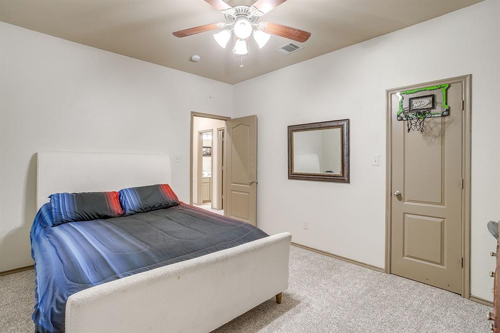 Shannon Creek Ph 01 - Residential