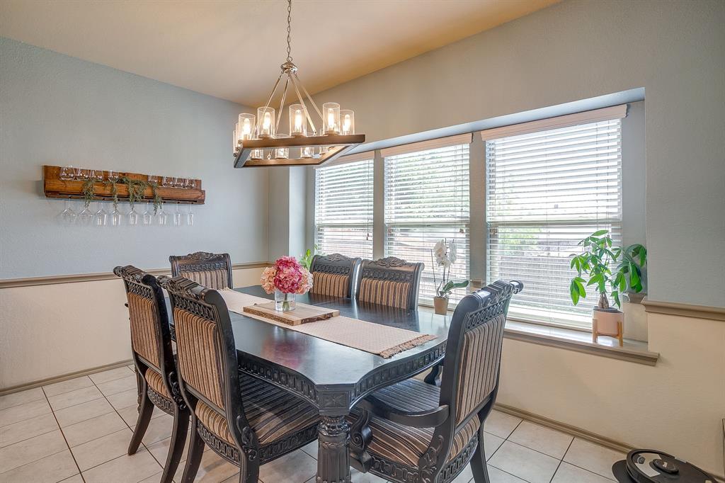 Shannon Creek Ph 01 - Residential
