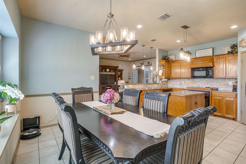 Shannon Creek Ph 01 - Residential