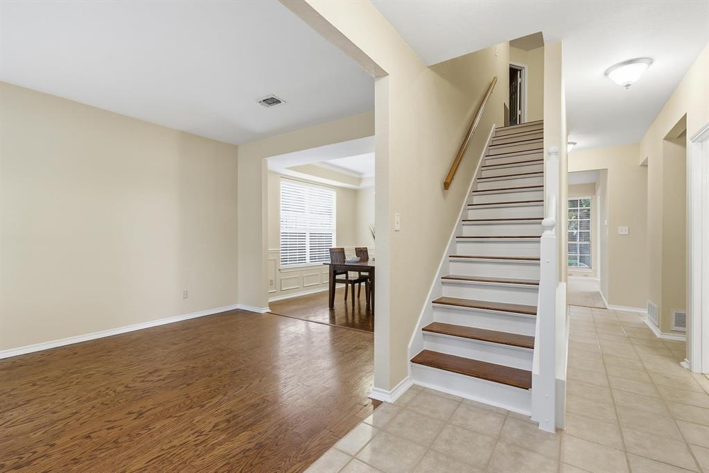 4404 Durham Court