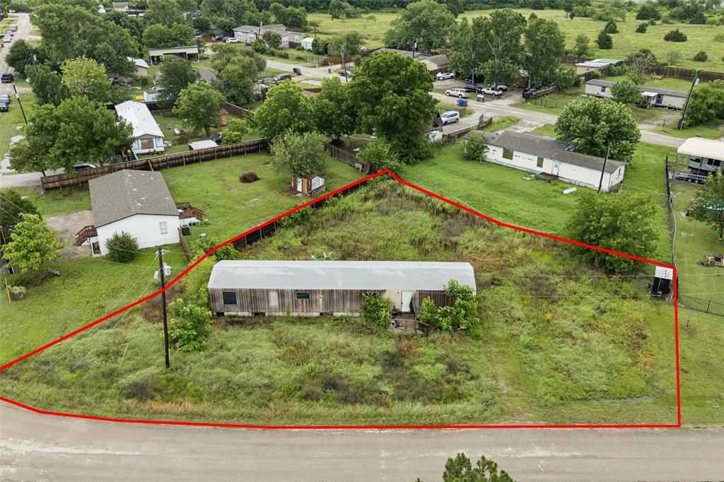 7571 Snug Harbor Circle