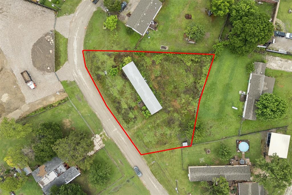 7571 Snug Harbor Circle