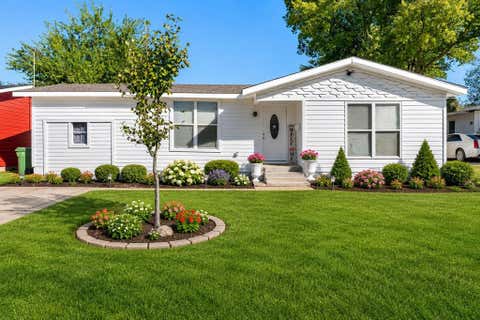 Photo of 6621 Onyx Drive N, North Richland Hills, TX 76180 (MLS # 21097754)