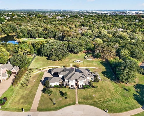 1500 SOUTHFALLS CT, FLOWER MOUND, TX 75022 - Image d50e958f5af35fbd8a2cbd60e77ec534/1202721666
