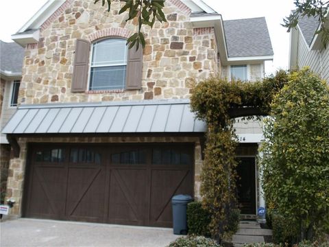 514 Heath Lane Coppell TX 75019