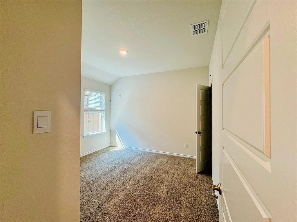 lilybrooke at legacy hills - Residential Lease