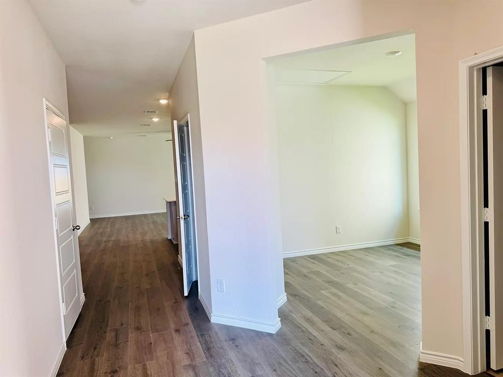 lilybrooke at legacy hills - Residential Lease