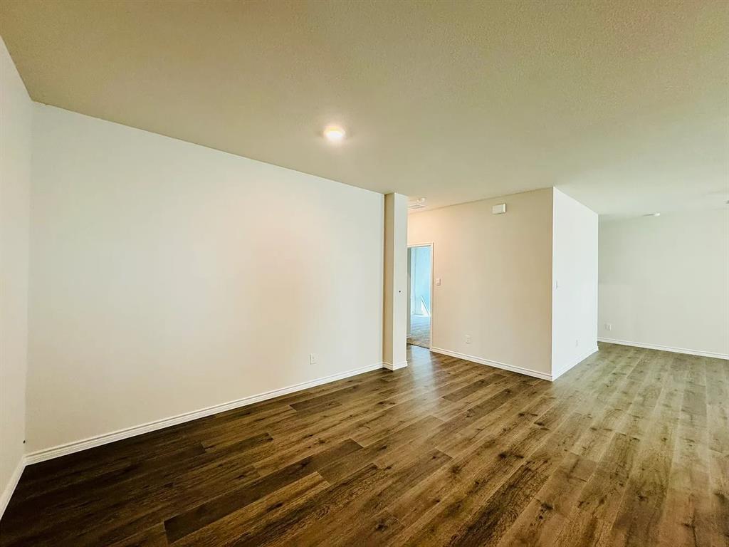 lilybrooke at legacy hills - Residential Lease