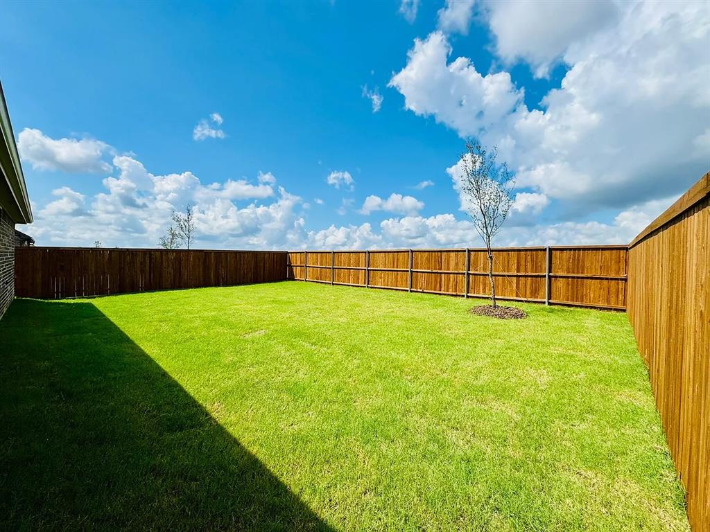 lilybrooke at legacy hills - Residential Lease