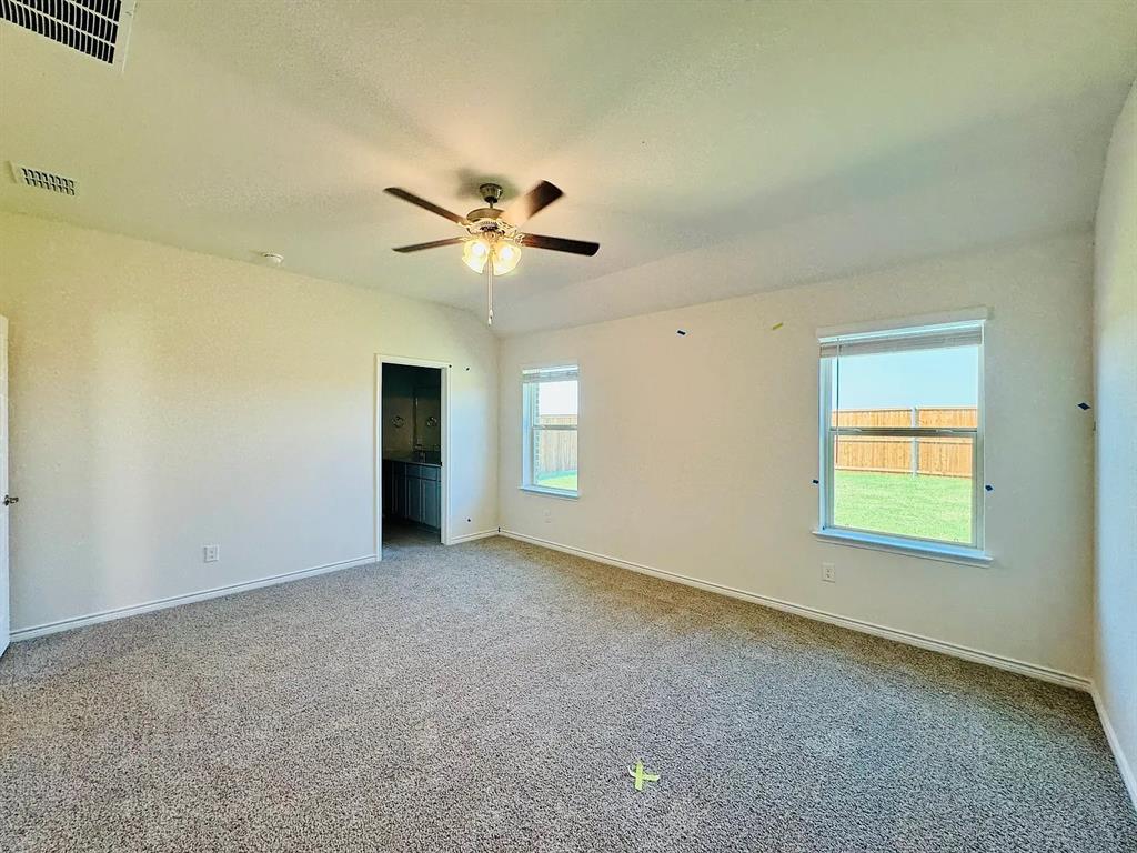 lilybrooke at legacy hills - Residential Lease