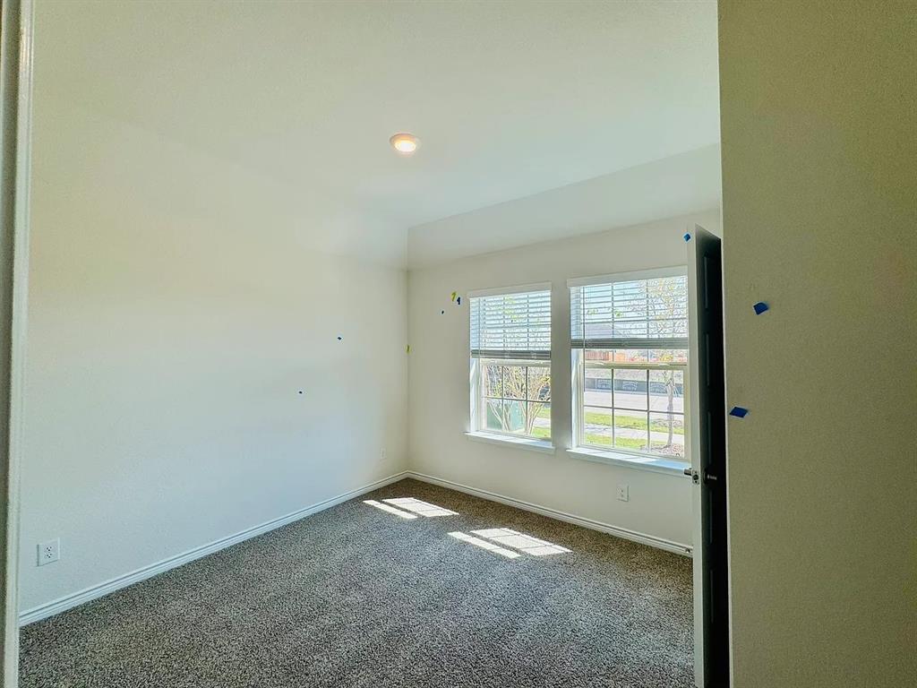 lilybrooke at legacy hills - Residential Lease