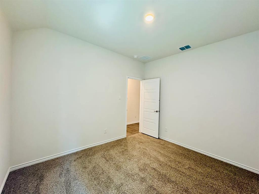 lilybrooke at legacy hills - Residential Lease