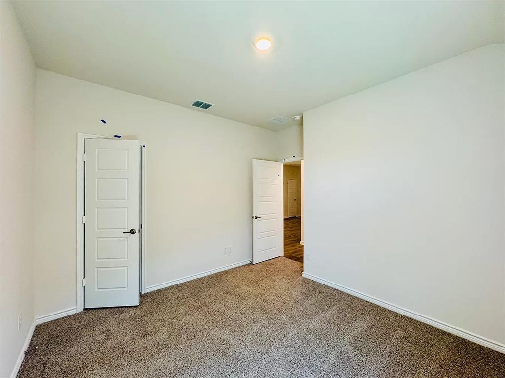 lilybrooke at legacy hills - Residential Lease