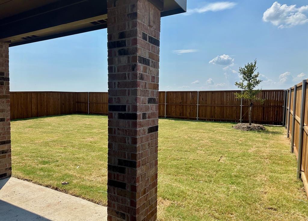 lilybrooke at legacy hills - Residential Lease