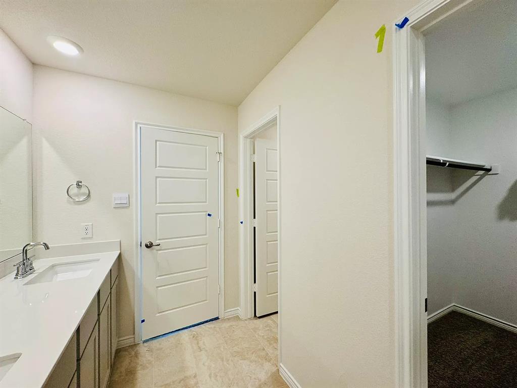 lilybrooke at legacy hills - Residential Lease