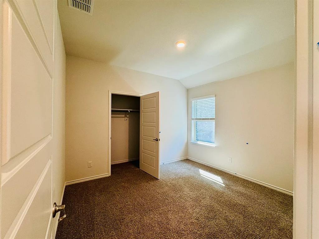 lilybrooke at legacy hills - Residential Lease