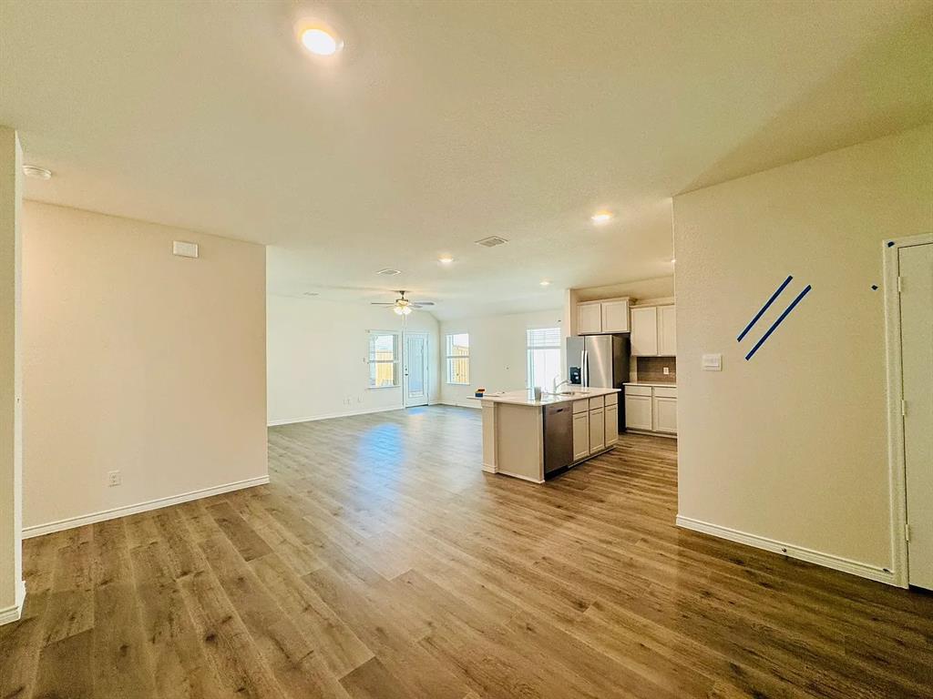 lilybrooke at legacy hills - Residential Lease