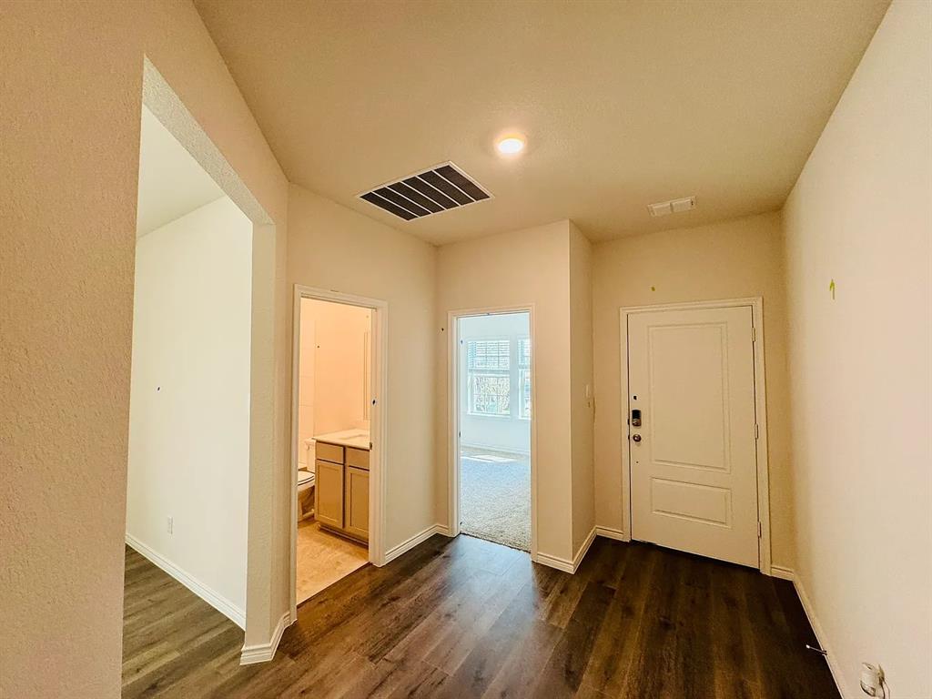 lilybrooke at legacy hills - Residential Lease