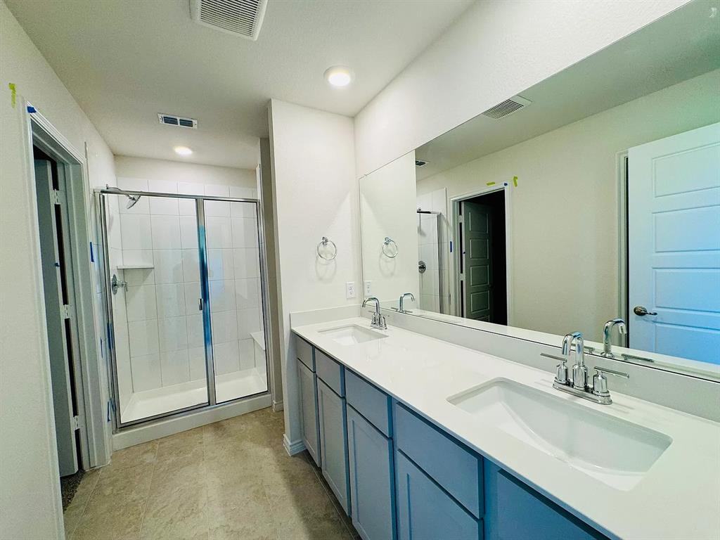 lilybrooke at legacy hills - Residential Lease