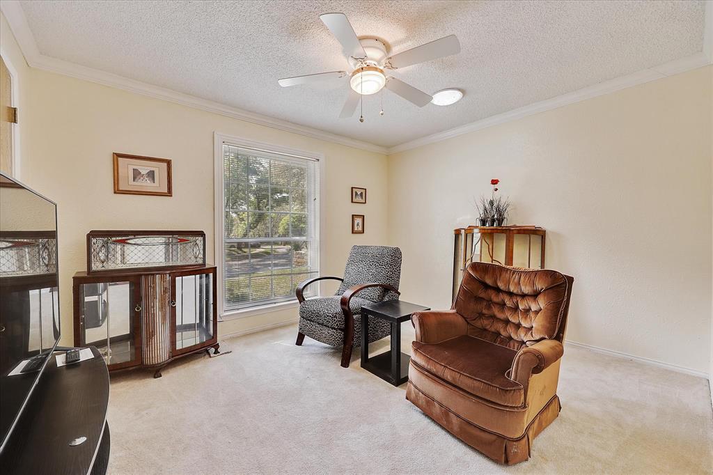 Oak View Hills - Residential