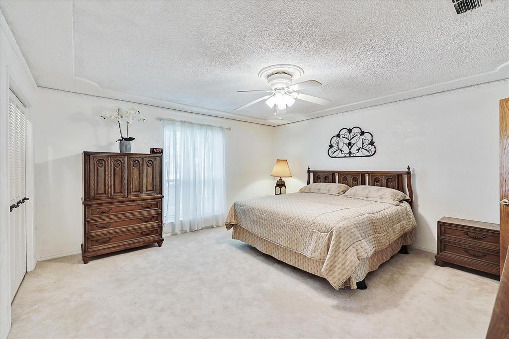 Oak View Hills - Residential