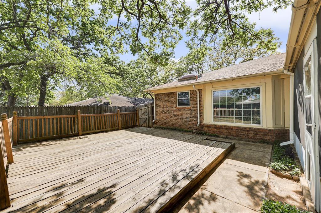 Oak View Hills - Residential