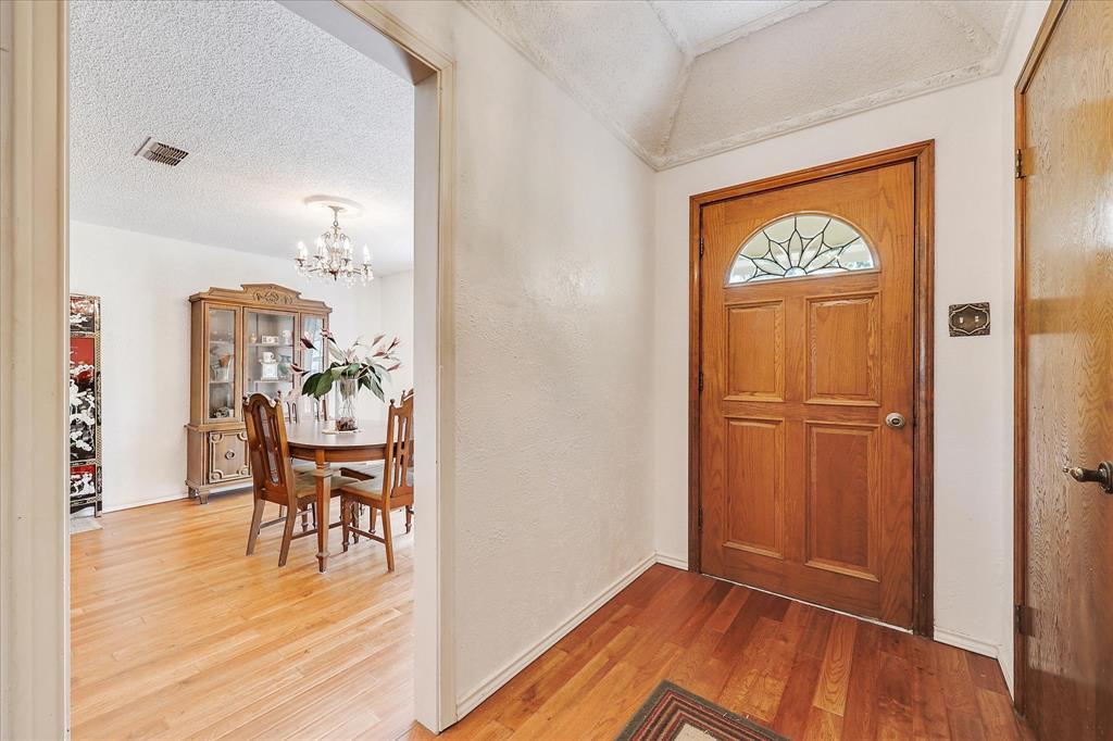 Oak View Hills - Residential