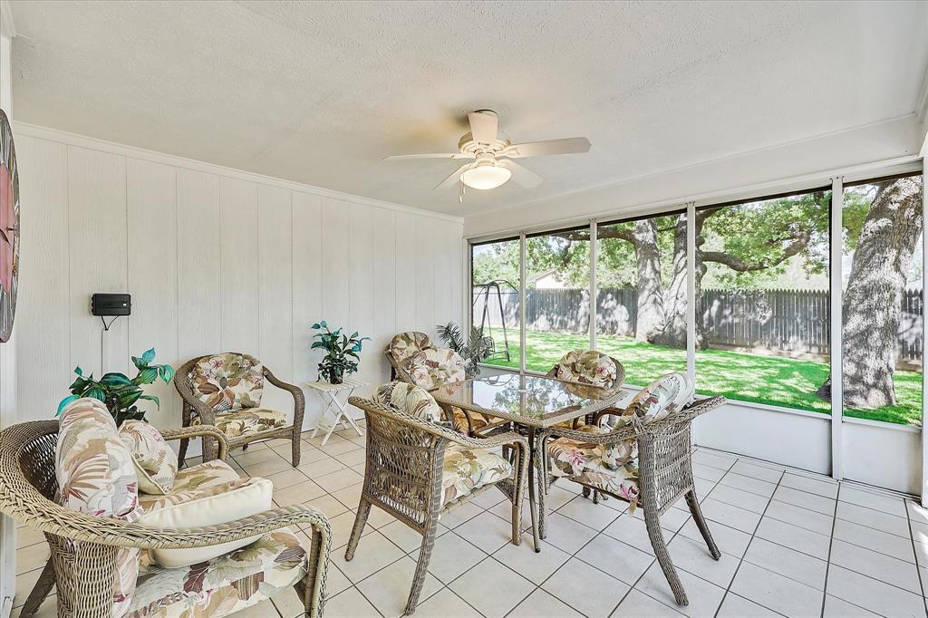 Oak View Hills - Residential