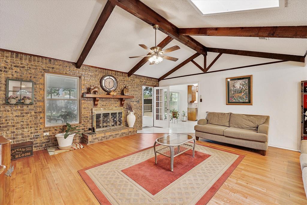 Oak View Hills - Residential