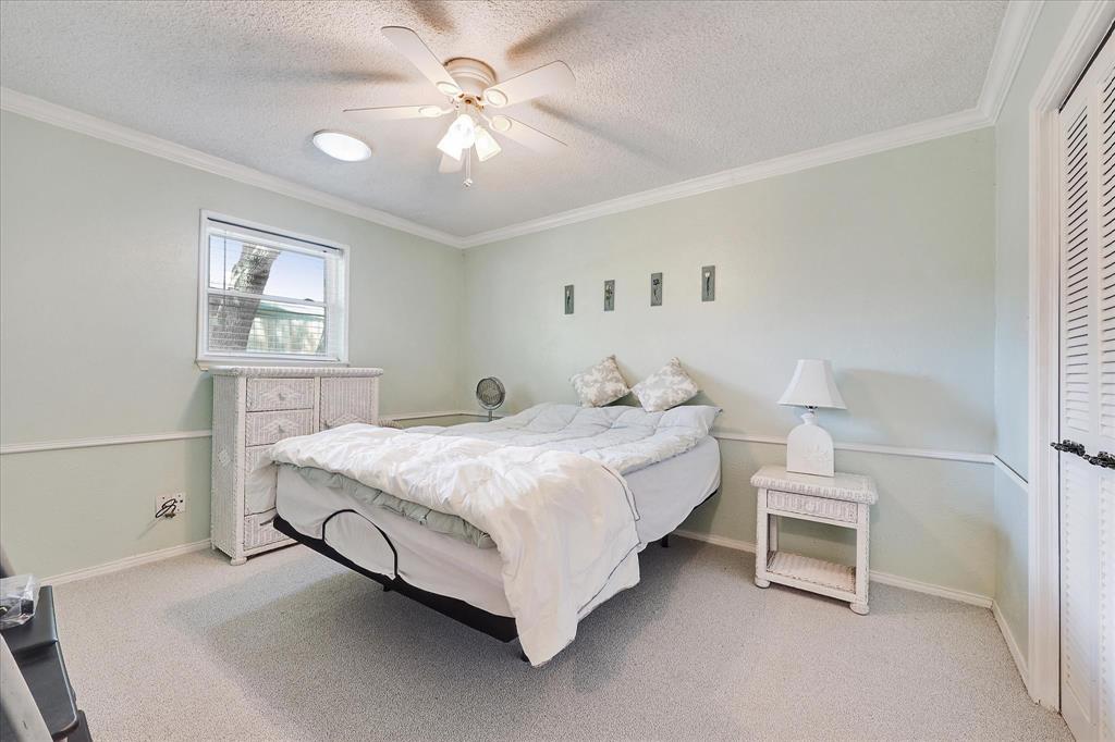 Oak View Hills - Residential