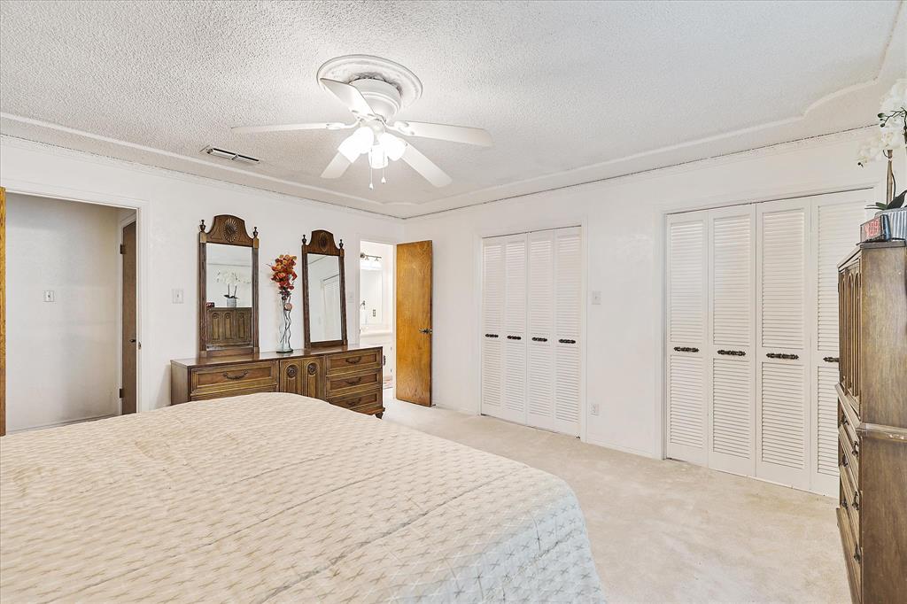 Oak View Hills - Residential