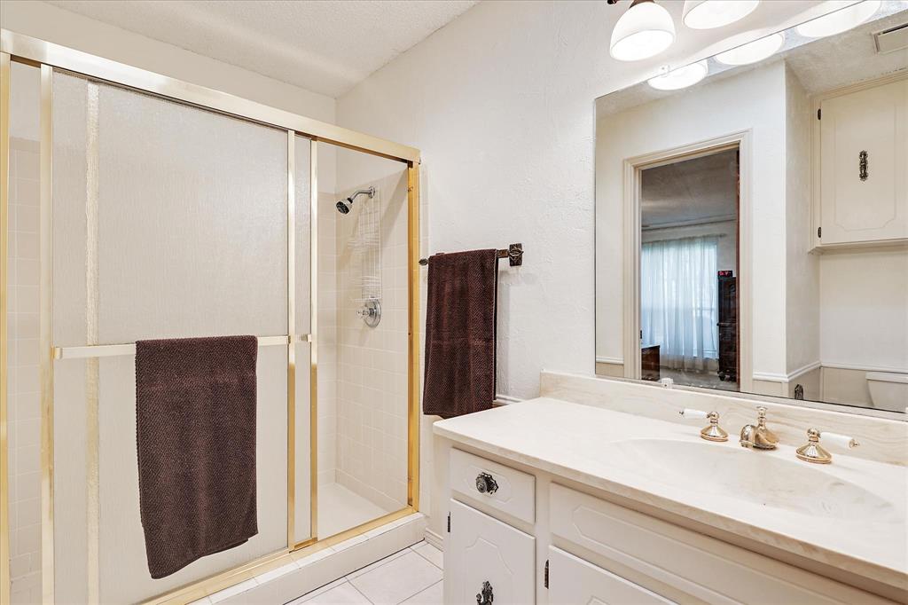 Oak View Hills - Residential