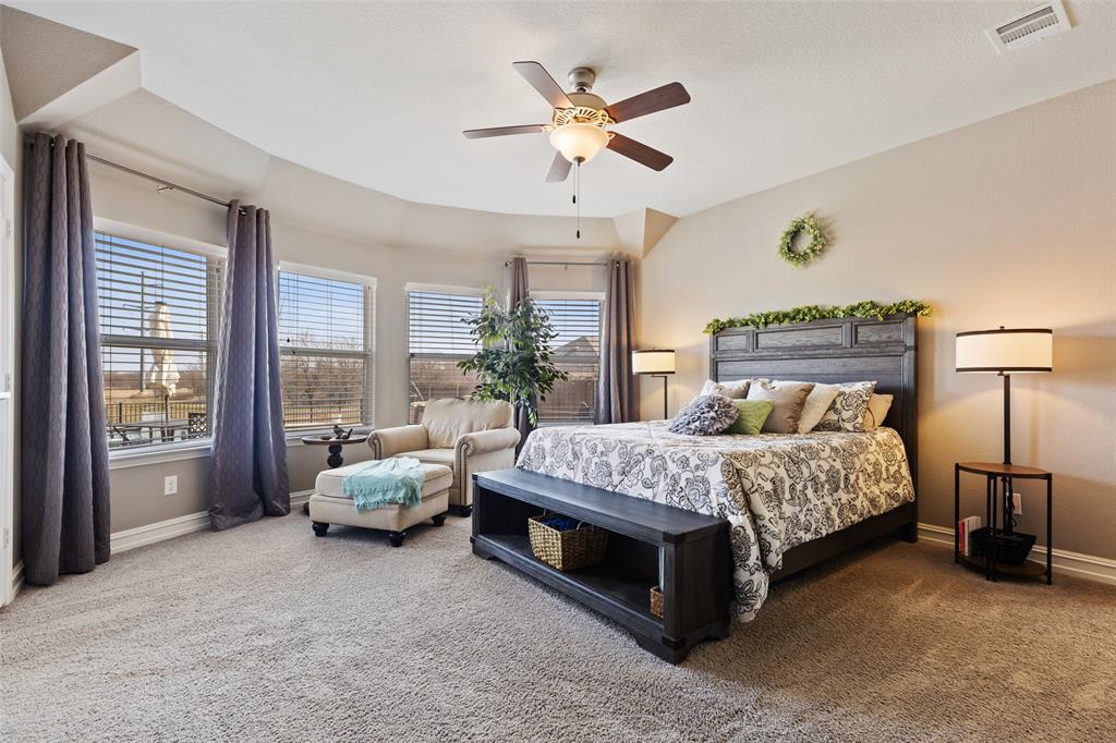 Remington Falls - Residential