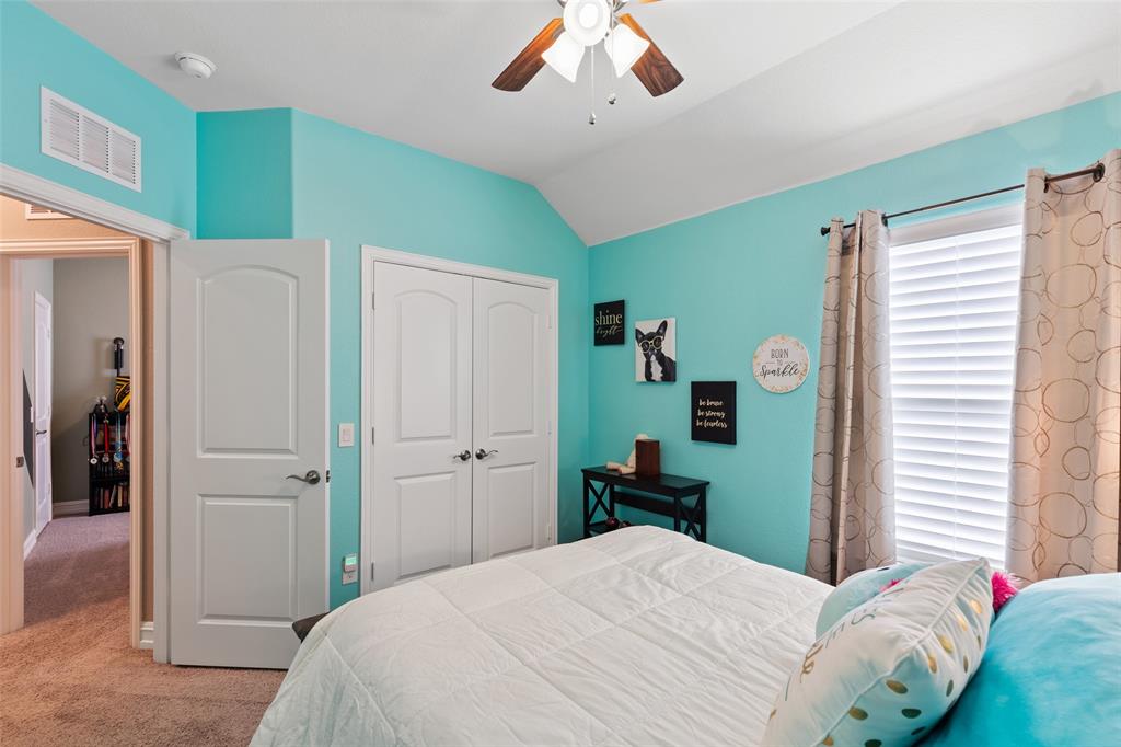 Remington Falls - Residential