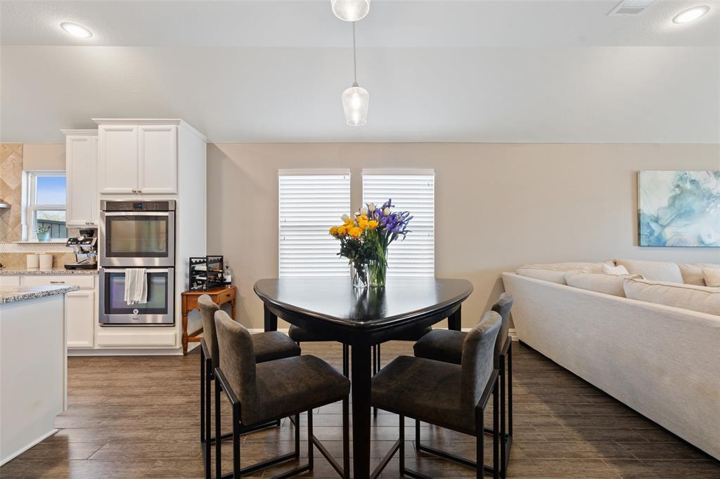 Remington Falls - Residential