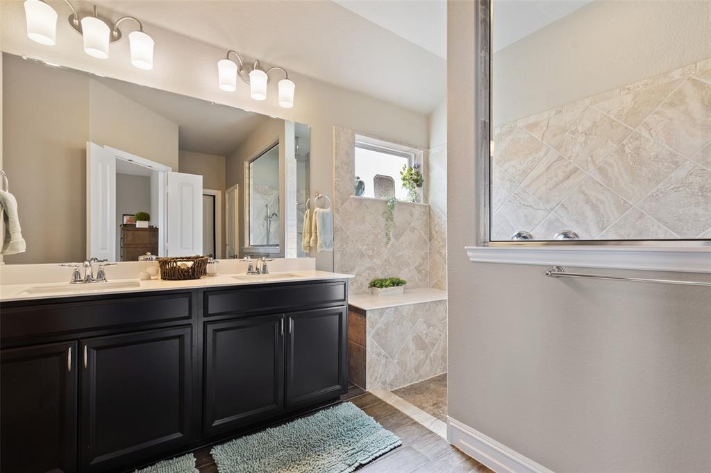 Remington Falls - Residential