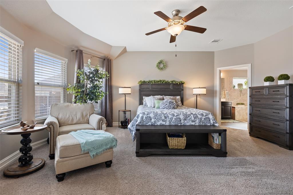 Remington Falls - Residential