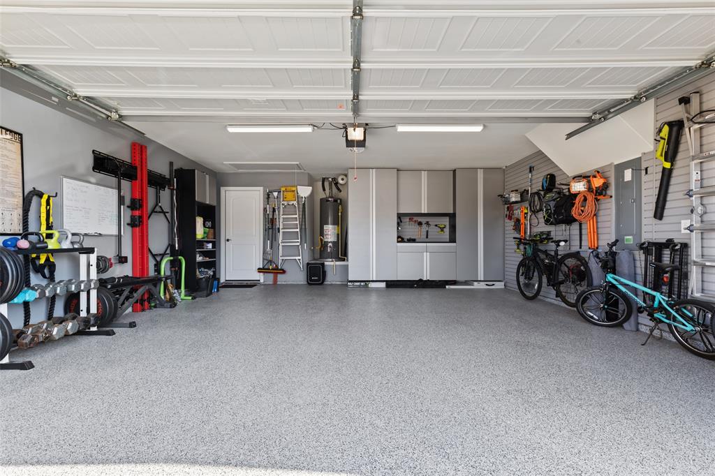 Remington Falls - Residential