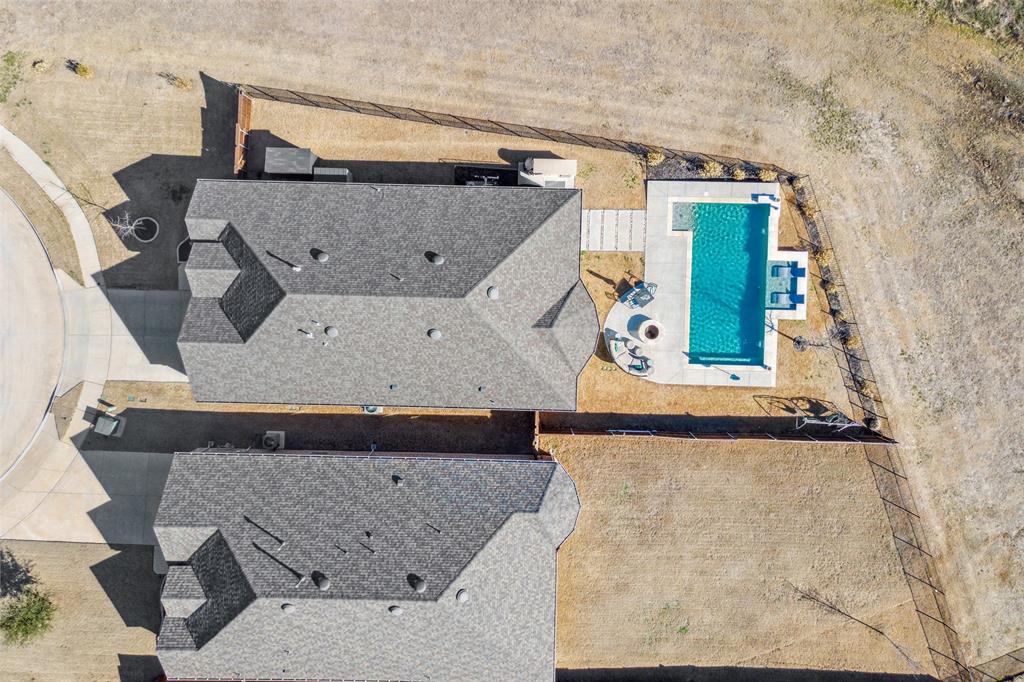 Remington Falls - Residential