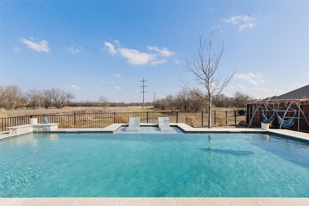 Remington Falls - Residential